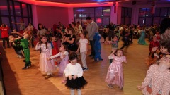 2024-02-11_Kindermaskenball-1600x900-036
