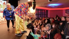 2024-02-11_Kindermaskenball-1600x900-037