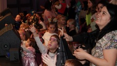2024-02-11_Kindermaskenball-1600x900-038