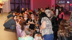 2024-02-11_Kindermaskenball-1600x900-039
