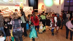 2024-02-11_Kindermaskenball-1600x900-040