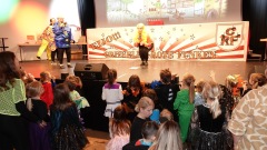 2024-02-11_Kindermaskenball-1600x900-041