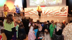 2024-02-11_Kindermaskenball-1600x900-042