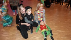 2024-02-11_Kindermaskenball-1600x900-043