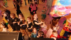 2024-02-11_Kindermaskenball-1600x900-044