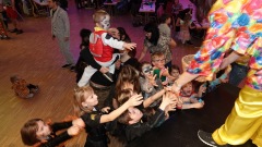 2024-02-11_Kindermaskenball-1600x900-045