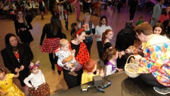 2024-02-11_Kindermaskenball-1600x900-046