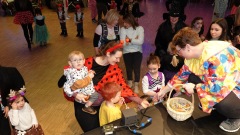 2024-02-11_Kindermaskenball-1600x900-047