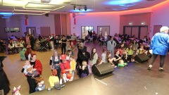 2024-02-11_Kindermaskenball-1600x900-048