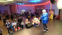 2024-02-11_Kindermaskenball-1600x900-049