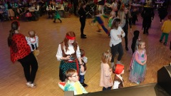 2024-02-11_Kindermaskenball-1600x900-050