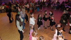 2024-02-11_Kindermaskenball-1600x900-051