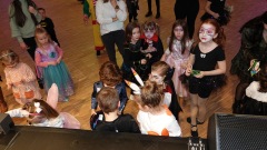 2024-02-11_Kindermaskenball-1600x900-052