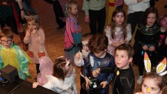 2024-02-11_Kindermaskenball-1600x900-053