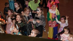 2024-02-11_Kindermaskenball-1600x900-054