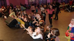 2024-02-11_Kindermaskenball-1600x900-055