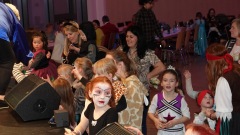 2024-02-11_Kindermaskenball-1600x900-056