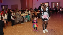 2024-02-11_Kindermaskenball-1600x900-057