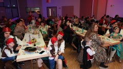 2024-02-11_Kindermaskenball-1600x900-058