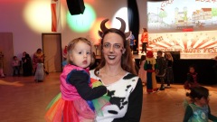 2024-02-11_Kindermaskenball-1600x900-059
