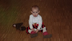 2024-02-11_Kindermaskenball-1600x900-060