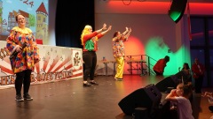 2024-02-11_Kindermaskenball-1600x900-061