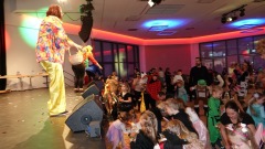 2024-02-11_Kindermaskenball-1600x900-062