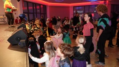 2024-02-11_Kindermaskenball-1600x900-063