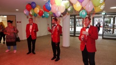 2024-02-11_Kindermaskenball-1600x900-064