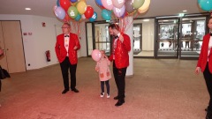 2024-02-11_Kindermaskenball-1600x900-065