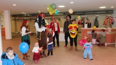 2024-02-11_Kindermaskenball-1600x900-066
