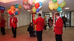2024-02-11_Kindermaskenball-1600x900-067