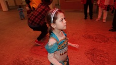 2024-02-11_Kindermaskenball-1600x900-068