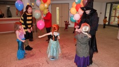 2024-02-11_Kindermaskenball-1600x900-069