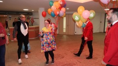 2024-02-11_Kindermaskenball-1600x900-070
