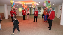 2024-02-11_Kindermaskenball-1600x900-071