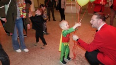 2024-02-11_Kindermaskenball-1600x900-072