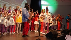 GRF2025-Finale-001