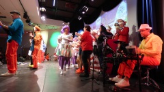 GRF2025-Finale-002
