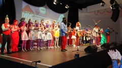 GRF2025-Finale-003