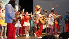 GRF2025-Finale-004