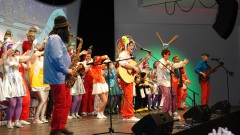 GRF2025-Finale-005