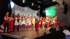 GRF2025-Finale-006