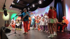 GRF2025-Finale-007