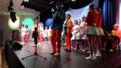 GRF2025-Finale-008