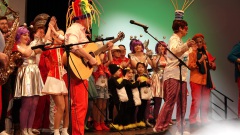 GRF2025-Finale-010