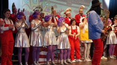 GRF2025-Finale-011