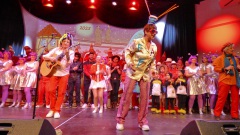 GRF2025-Finale-012