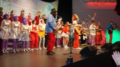 GRF2025-Finale-013
