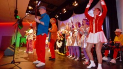 GRF2025-Finale-014